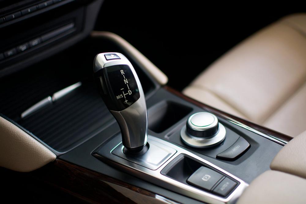 permis boite automatique près de Nogent-sur-Marne 