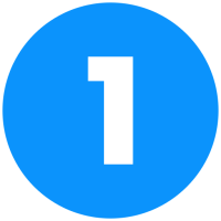 numéro un