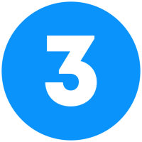 numéro 3