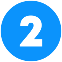 numéro 2