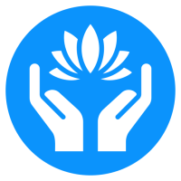 pictogramme zen