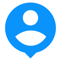 compte pictogramme