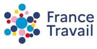 logo de France travail