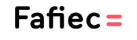 fafiec