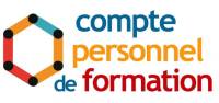 CPF