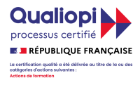 actions-de-formation-e1651846993564